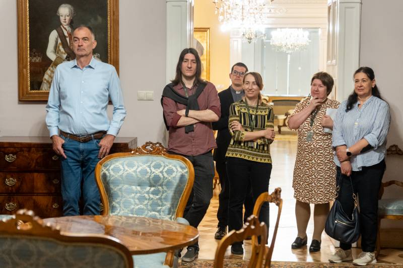 2025_06_18_hiv tarlat_11.jpg